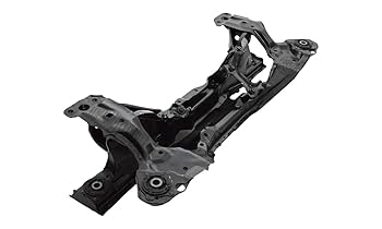 トップス BACK CROSS/CARDI LGB / BACK/CROSS CARDI-1 カーディガン 1（レディース